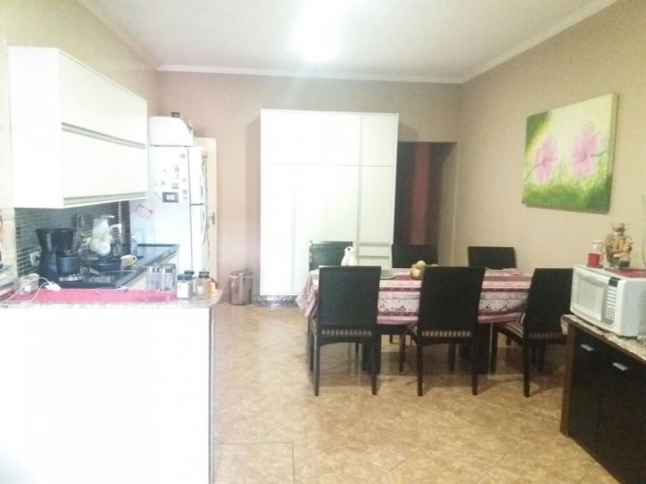 apartamento venda Jardim Ipanema Santo André apartamento venda Jardim Ipanema Santo André