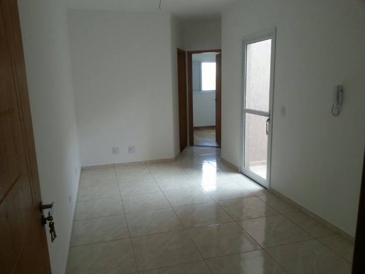 apartamento venda Jardim Ipanema Santo André apartamento venda Jardim Ipanema Santo André