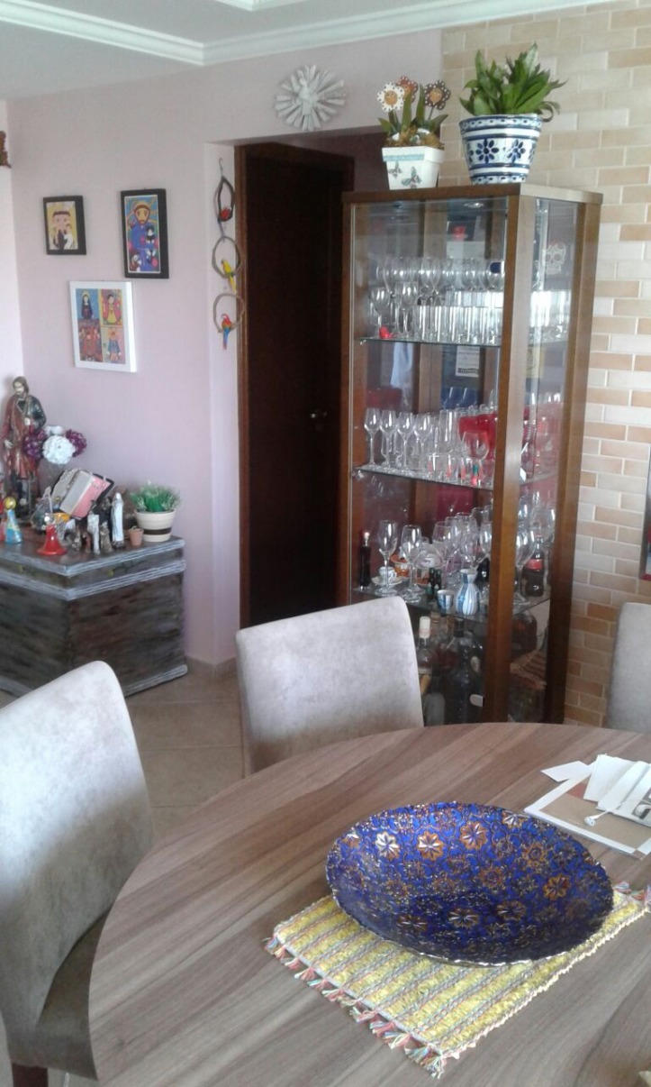 apartamento venda Vila Pires Santo André apartamento venda Vila Pires Santo André