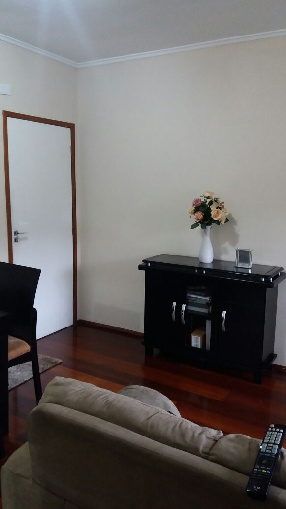 apartamento venda Vila Lutécia Santo André apartamento venda Vila Lutécia Santo André