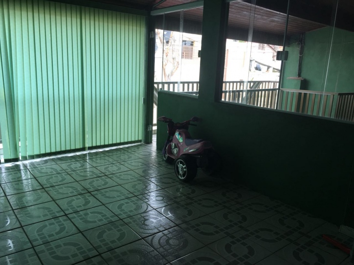sobrado venda Cidade São Jorge Santo André sobrado venda Cidade São Jorge Santo André