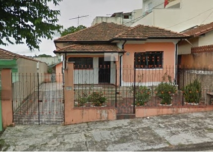 casa venda Vila Pires Santo André casa venda Vila Pires Santo André