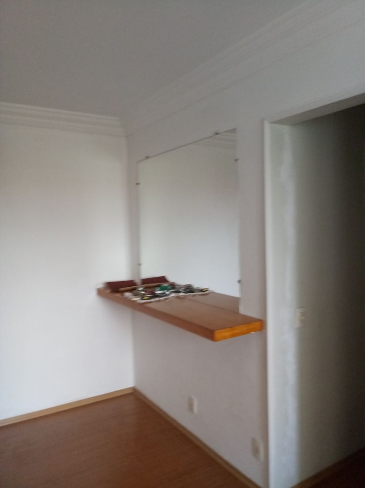 apartamento venda Parque Marajoara Santo André apartamento venda Parque Marajoara Santo André