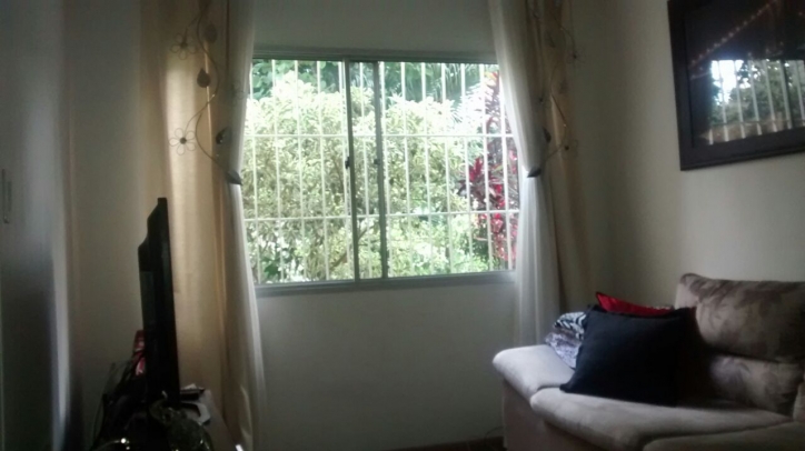 apartamento venda Vila Tibiriçá Santo André apartamento venda Vila Tibiriçá Santo André