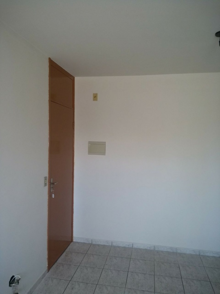 apartamento aluguel Vila Lutécia Santo André apartamento aluguel Vila Lutécia Santo André