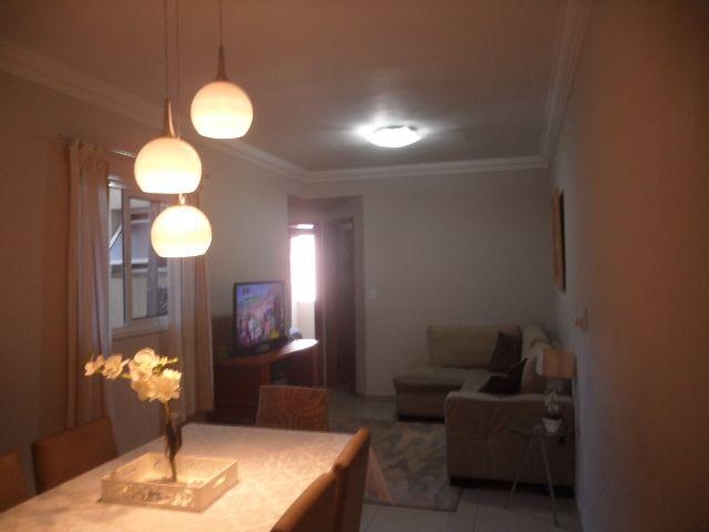 apartamento venda Vila Helena Santo André apartamento venda Vila Helena Santo André