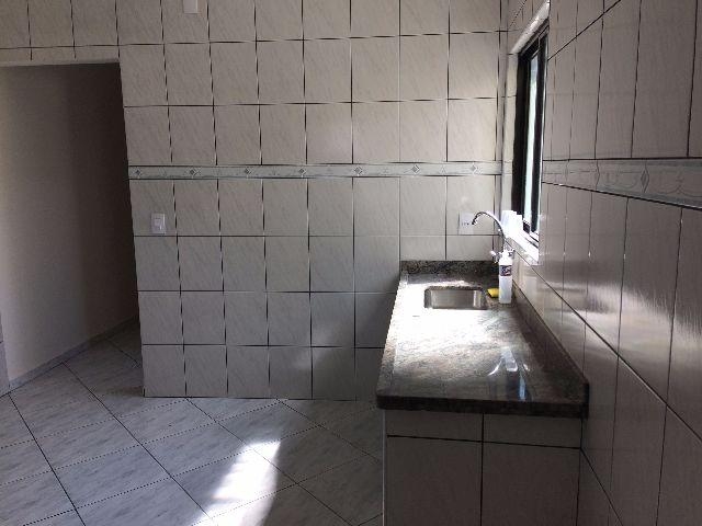 apartamento venda Vila Junqueira Santo André apartamento venda Vila Junqueira Santo André