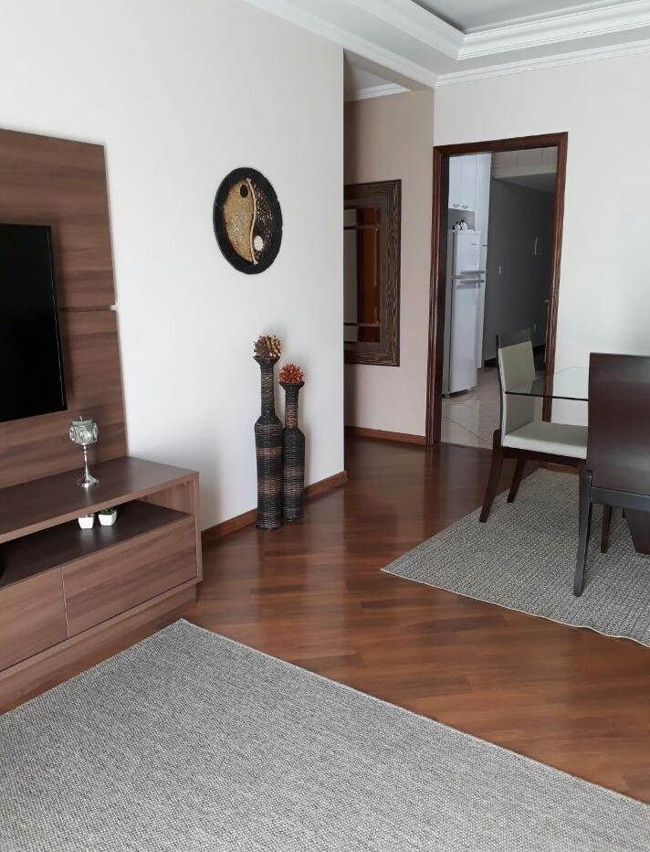 apartamento venda Jardim Silveira Santo André apartamento venda Jardim Silveira Santo André