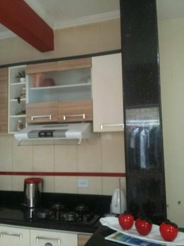 apartamento venda Parque Marajoara Santo André apartamento venda Parque Marajoara Santo André