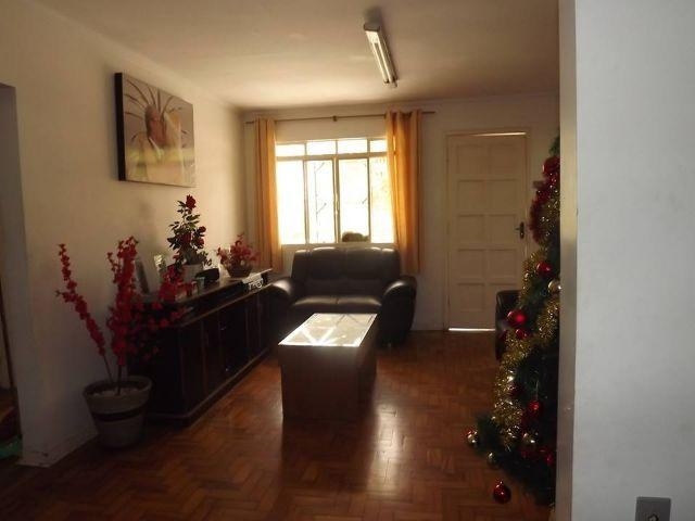 casa venda Vila Eldizia Santo André casa venda Vila Eldizia Santo André