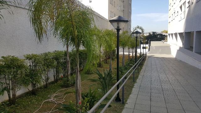 apartamento venda Vila Eldizia Santo André apartamento venda Vila Eldizia Santo André