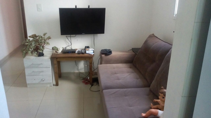 cobertura venda Vila Helena Santo André cobertura venda Vila Helena Santo André