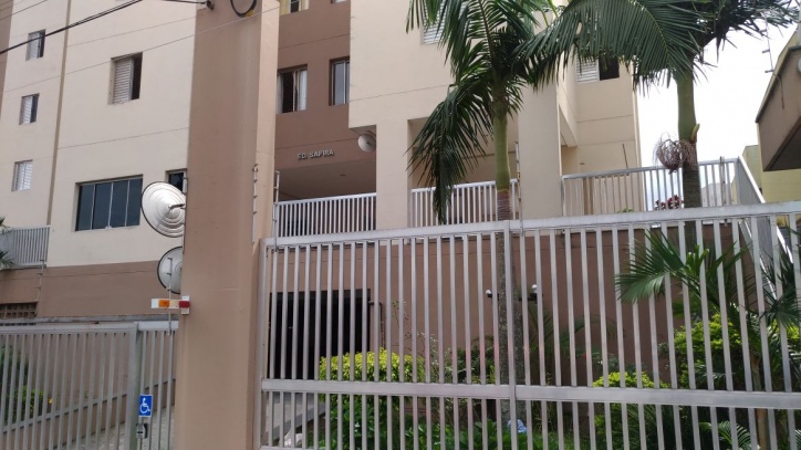 apartamento aluguel Vila Alzira Santo André apartamento aluguel Vila Alzira Santo André