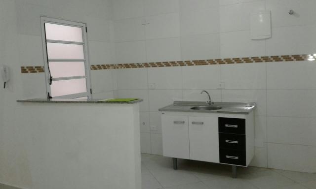 apartamento venda Vila Humaitá Santo André apartamento venda Vila Humaitá Santo André