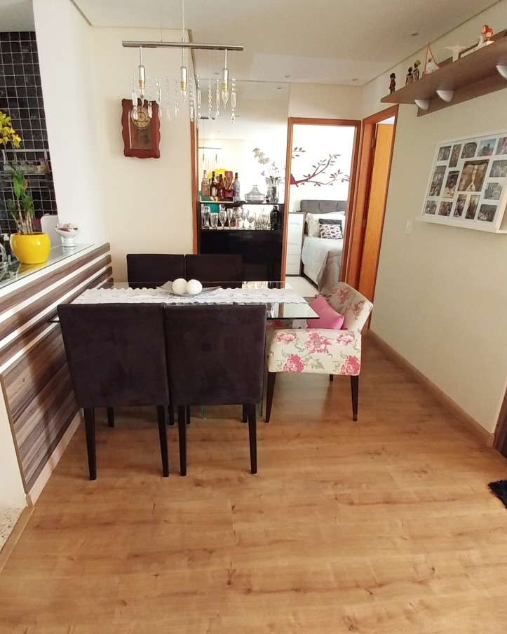 apartamento venda Vila Pires Vila Leopoldina Santo André apartamento venda Vila Pires Vila Leopoldina Santo André
