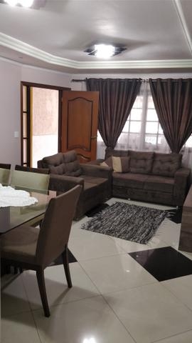 casa venda Vila Luzita Santo André casa venda Vila Luzita Santo André