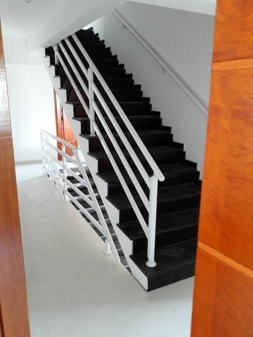 cobertura venda Vila Vitória Santo André cobertura venda Vila Vitória Santo André