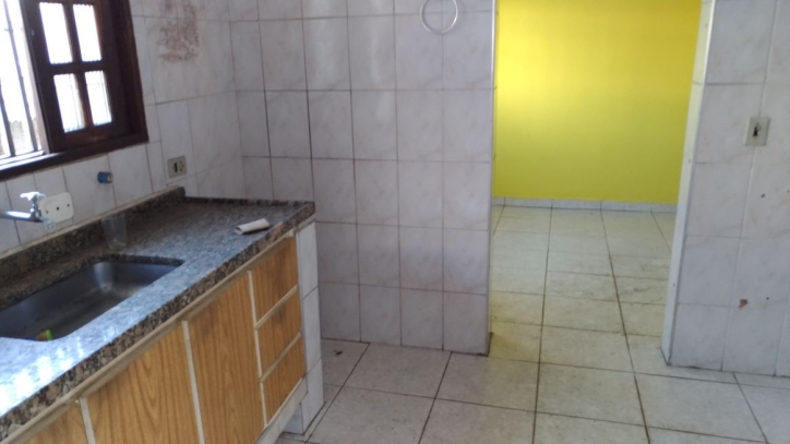 sobrado venda Jardim das Monções Santo André sobrado venda Jardim das Monções Santo André