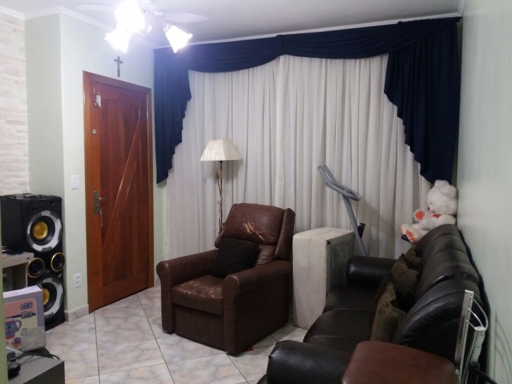 casa venda Jardim Santo André Santo André casa venda Jardim Santo André Santo André