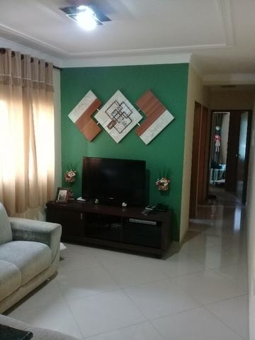 apartamento venda Bairro Paraiso Santo André apartamento venda Bairro Paraiso Santo André
