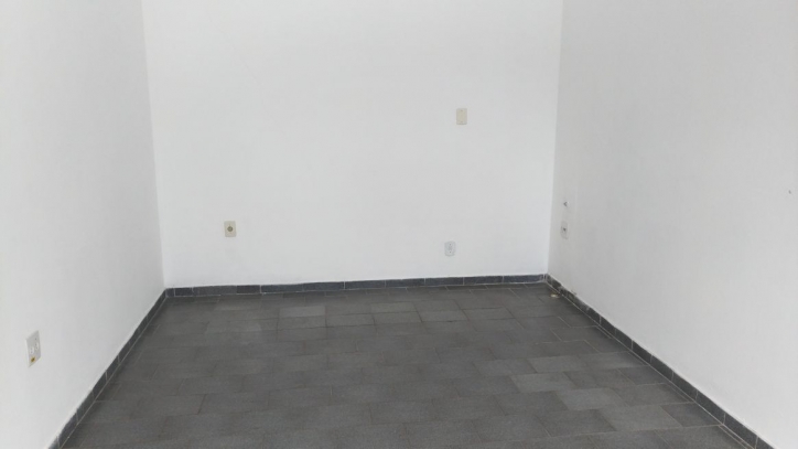 comercial aluguel Vila Pires Santo André comercial aluguel Vila Pires Santo André