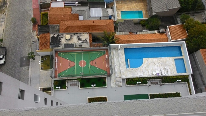 apartamento aluguel Vila Pires Santo André apartamento aluguel Vila Pires Santo André