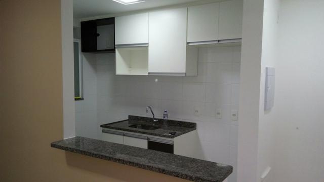 apartamento venda Vila Pires Santo André apartamento venda Vila Pires Santo André