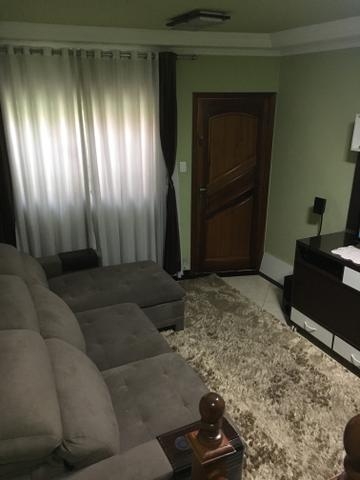 sobrado venda Vila Scarpelli Santo André sobrado venda Vila Scarpelli Santo André