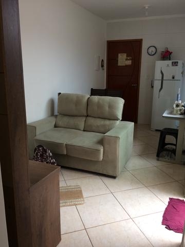 apartamento venda Vila Rica Santo André apartamento venda Vila Rica Santo André