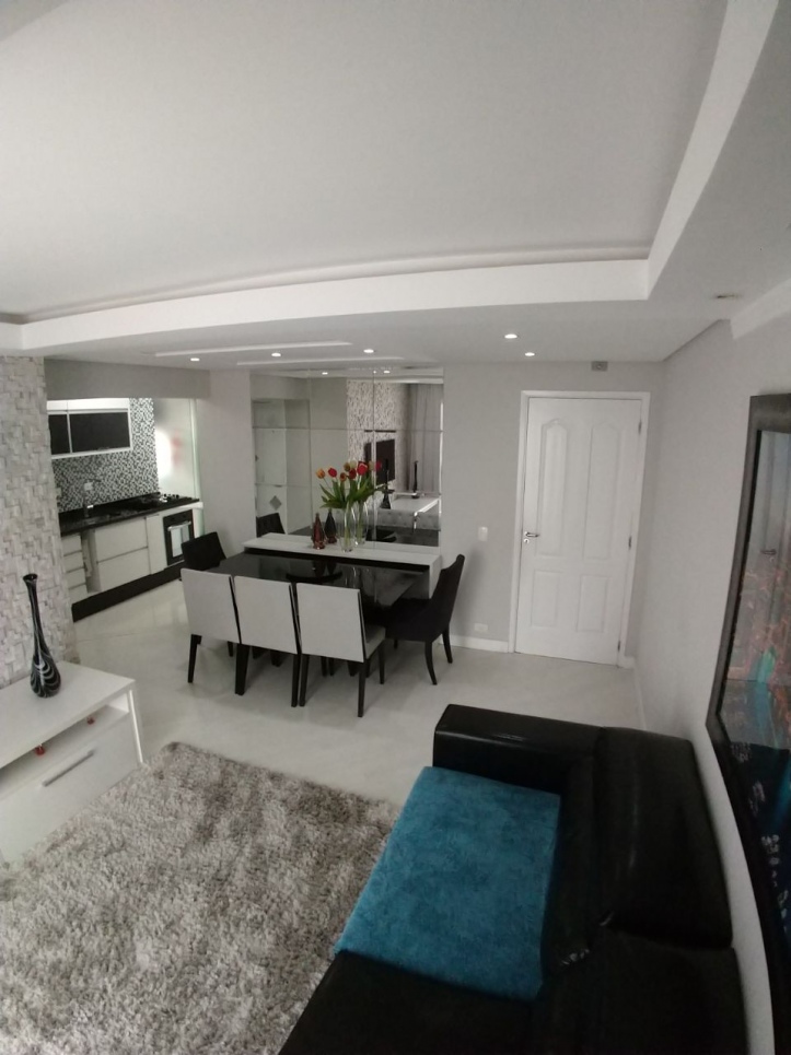 apartamento venda Vila Pires Santo André apartamento venda Vila Pires Santo André