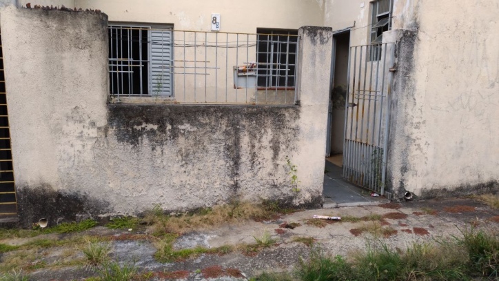 terreno venda Vila Pires Santo André terreno venda Vila Pires Santo André