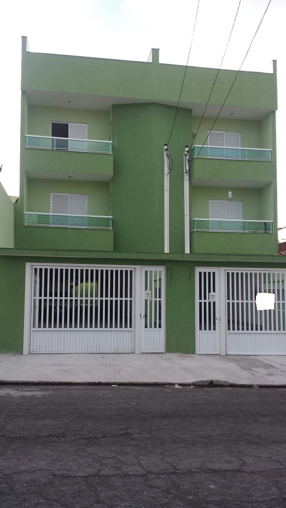 apartamento venda Vila Pires Santo André apartamento venda Vila Pires Santo André