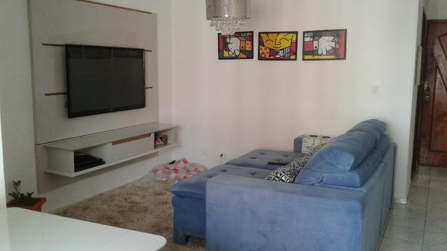 Apartamento venda Jardim Teles de Meneses Santo André Apartamento venda Jardim Teles de Meneses Santo André