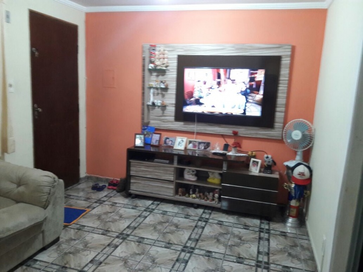 apartamento venda Jardim Santo André Santo André apartamento venda Jardim Santo André Santo André