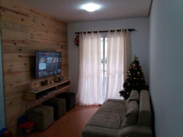 Apartamento venda Jardim Santo André Santo André Apartamento venda Jardim Santo André Santo André