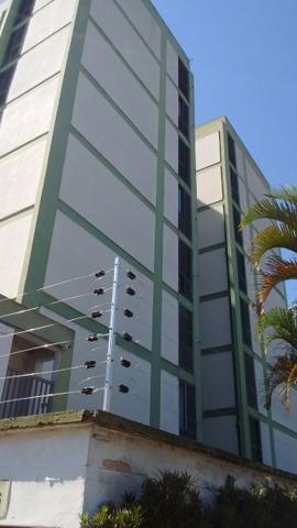 Apartamento venda Bairro Campestre Santo André Apartamento venda Bairro Campestre Santo André