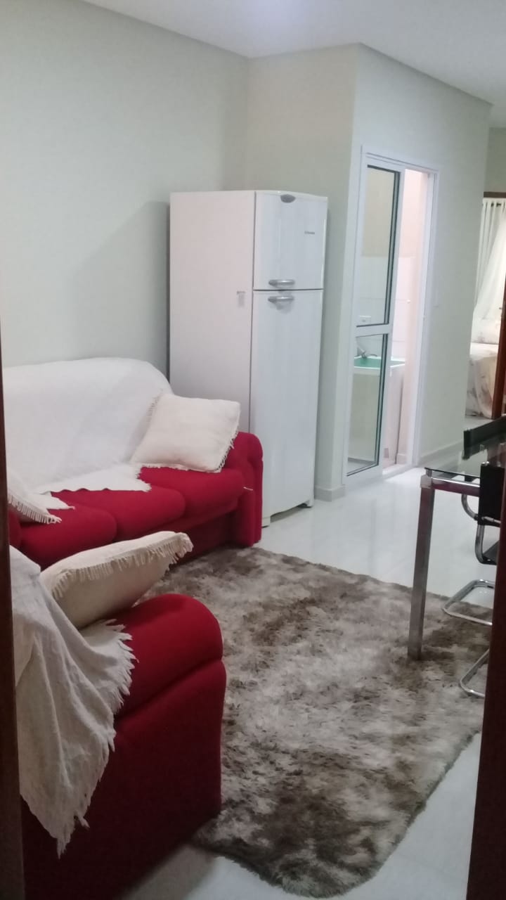 apartamento aluguel Vila Pires Santo André apartamento aluguel Vila Pires Santo André