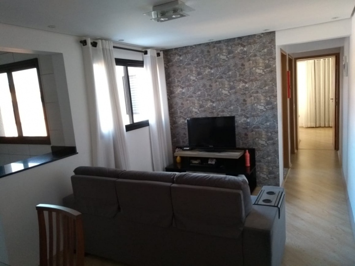 apartamento venda Vila Pires Santo André apartamento venda Vila Pires Santo André