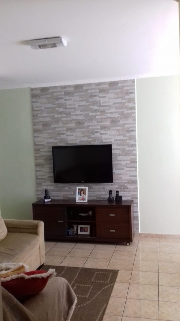 apartamento venda Jardim Teles de Meneses Santo André apartamento venda Jardim Teles de Meneses Santo André