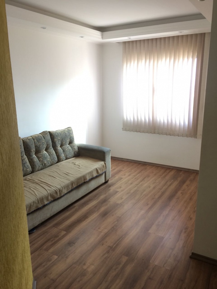 apartamento venda Vila Alzira Santo André apartamento venda Vila Alzira Santo André