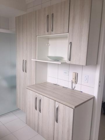 Apartamento venda Vila Luzita Santo André Apartamento venda Vila Luzita Santo André
