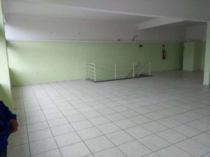 comercial aluguel Jardim do Estádio Santo André comercial aluguel Jardim do Estádio Santo André