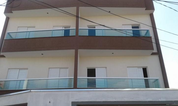 apartamento venda Vila América Santo André apartamento venda Vila América Santo André