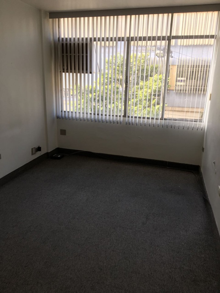 comercial aluguel Centro Santo André comercial aluguel Centro Santo André