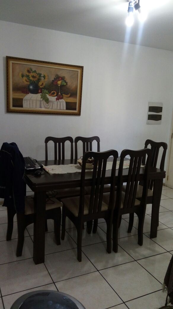 apartamento venda Bairro Casa Branca Santo André apartamento venda Bairro Casa Branca Santo André