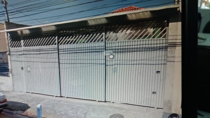 comercial aluguel Centro Santo André comercial aluguel Centro Santo André