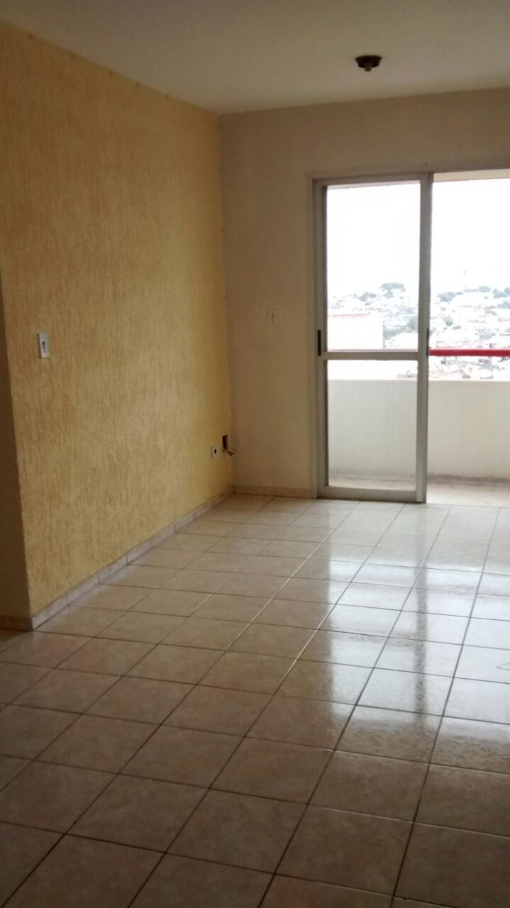 apartamento aluguel Telles de Menezes Santo André apartamento aluguel Telles de Menezes Santo André