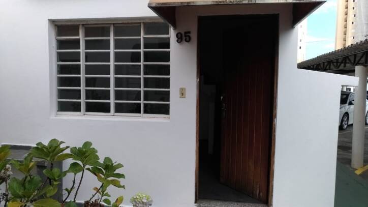 sobrado aluguel Vila Luzita Santo André sobrado aluguel Vila Luzita Santo André