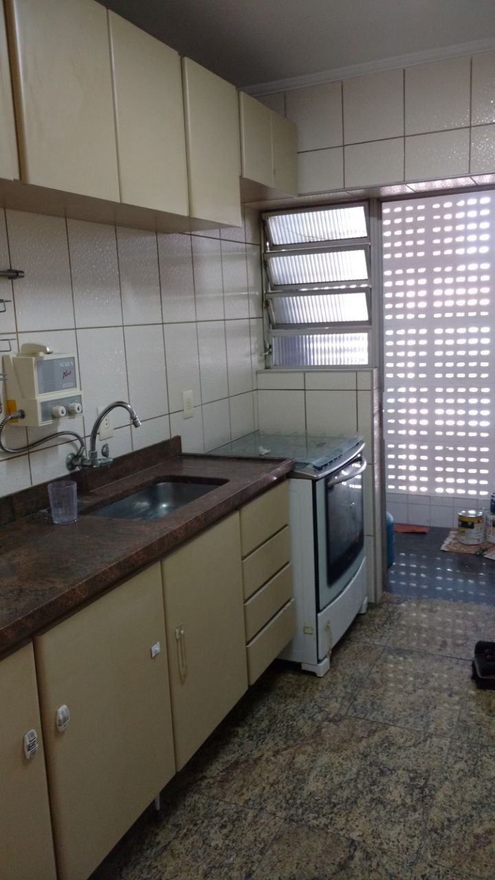 apartamento venda Vila Santa Rita de Cássia São Bernardo do Campo apartamento venda Vila Santa Rita de Cássia São Bernardo do Campo