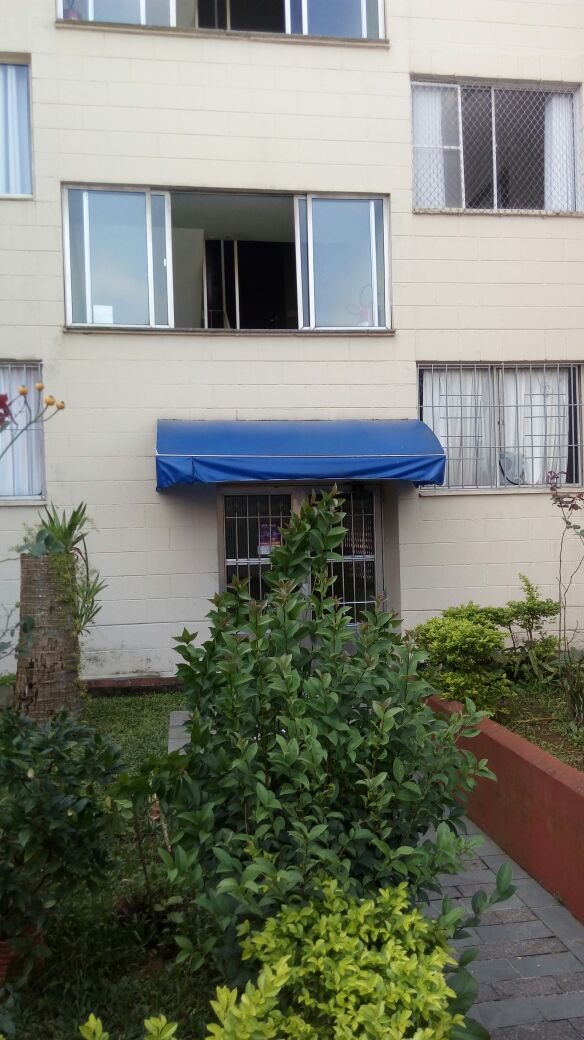 apartamento aluguel Jardim Alvorada Santo André apartamento aluguel Jardim Alvorada Santo André